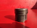 поршень Nissan Qashqai 1 поколение J10 2008, 1.5 л., K9K, дизель, 1201000Q02, 1210000QAJ - фото №4