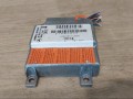 блок AirBag Mercedes-Benz E-Класс W124 [рестайлинг] W210 1998, 112.911, 18202126 - фото №2