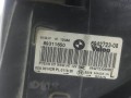 фара BMW 3 серия E90/E91/E92/E93 2007, 89311650 - фото №11