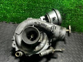 турбина Renault Laguna 2 поколение 2003, 1.9 л., H8200398585 - фото №4