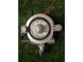 насос гидроусилителя руля Peugeot 307 1 поколение 2004, 9647790780 - фото №2