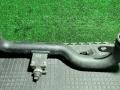 патрубок интеркулера Volkswagen Passat B5 1998, 8D0145840M - фото №3