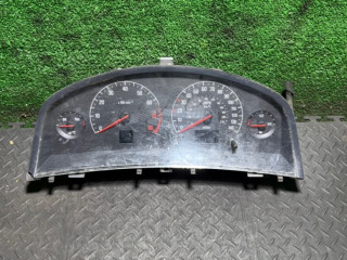 щиток приборов (приборная панель) Opel Vectra C 2004, 09180276WE