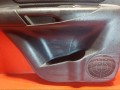 обшивка салона Hyundai Tucson 1 поколение 2006, 2.0 л., D4EA, дизель, 833012E0309M - фото №3
