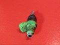 форсунка Mercedes-Benz E-Класс W211/S211 W211 2005, 2710780549 - фото №4