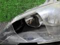 фара левая Ford Focus 2 поколение 2006, 4M5113N060A - фото №4
