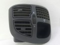 дефлектор подачи воздуха Citroen Jumper 1 поколение 2002, DW10TD / 2.0 HDI - фото №2