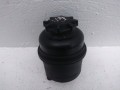 бачок гидроусилителя Mercedes-Benz V-Класс W638 2002, 2.2 л., OM 611.980, дизель - фото №5