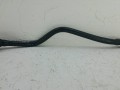 горловина бачка омывателя Mercedes-Benz V-Класс W638 2003, OM611, 6384700820 - фото №2