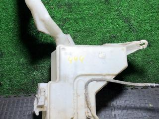 бачок омывателя Peugeot 407 1 поколение 2006, 964865378005