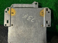 блок управления двигателем Audi A6 4A/C4 1996, 2.5 л., 281001128 - фото №3