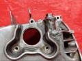 масляный поддон Mercedes-Benz E-Класс W210/S210 [рестайлинг] W211 2002, 271.956, A2710141002 - фото №2