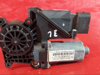 моторчик стеклоподъемника Mercedes-Benz E-Класс W124 [рестайлинг] W210 1998, 112.911, 2108205342