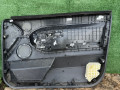 обшивка двери передняя левая Land Rover Range Rover Evoque L538 [рестайлинг] 2015, 2.2 л., BJ3220963B - фото №3