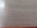 обшивка двери передняя правая Mazda Demio 2 поколение [рестайлинг] DY 2007, D350684C1 - фото №5