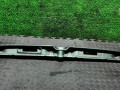 накладка подсветки номера Opel Zafira 1 поколение (A) 2001, 90579631 - фото №4