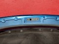 капот Land Rover Freelander 1 поколение 2002, 2.0 л., 20T2N, дизель, ASR2512 - фото №3