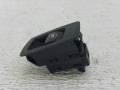 кнопка стеклоподъемника двери BMW 3 серия E90/E91/E92/E93 2007, 6935534 - фото №3