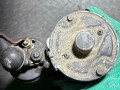 стартер Nissan Micra 2 поколение (K11) 2000, 1112018 - фото №4