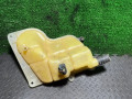 бачок расширительный Volkswagen Passat B5 1999, 8D0121403L - фото №2