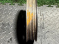 шкив коленвала Volkswagen Caddy 3 поколение [рестайлинг] 2011, 1.2 л., 03F105255A - фото №4