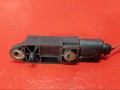 датчик (прочие) Mercedes-Benz E-Класс W211/S211 W211 2005, 28202726 - фото №2