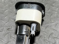 кнопка корректора фар Ford Transit 5 поколение 1997, 2.5 л., 94VB13K031AA - фото №2