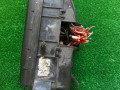 блок предохранителей Hyundai Tucson 1 поколение 2008, 2.0 л., 9, 12E125 - фото №4