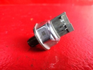 Клапан ТНВД Nissan Navara D40 2008, 45PP34, 19312876670