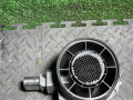 расходомер воздуха BMW 3 серия E90/E91/E92/E93 2006, 281002567 - фото №2