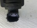 клапан EGR Opel Signum 2009, 1.9 л., Z 19 DT, дизель, 55215332 - фото №5