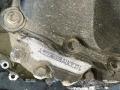 КПП механическая (МКПП) Opel Astra J 2011, 1.3 л., A 13 DTC, дизель, МКПП, A13DTC - фото №6