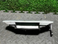 ручка наружная Citroen Xsara Picasso 1 поколение 2003 - фото №4