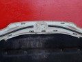 капот Volkswagen Touran 1 поколение 2005, 1.9 л., BKC, дизель, 1T0823031D - фото №3
