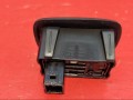 кнопка стеклоподъемника двери Citroen Xsara Picasso 1 поколение [рестайлинг] 2010, 2.0 л., RHH (DW10CTED4), дизель - фото №3