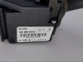 переключатель подрулевой (стрекоза) Volkswagen Jetta 5 поколение 2007, 1K0953513E - фото №5