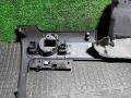 накладка на торпедо (консоль) Volkswagen Passat B6 2006, 2.0 л., дизель, МКПП, универсал, 3C1857200 - фото №5