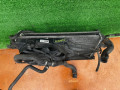 кассета радиаторов Opel Astra G 2006, 1.6 л., 130303987 - фото №2