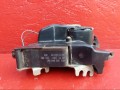 замок двери Mercedes-Benz Vito W639 2005, OM646, A6397300735 - фото №4