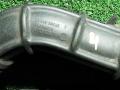 патрубок интеркулера Volvo V40 1 поколение 1999, 8D0129615 - фото №5