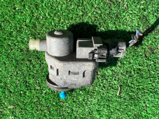 корректор фар Renault Scenic 2 поколение 2005, 7700420737