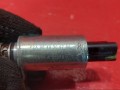 датчик (прочие) Peugeot 207 1 поколение 2007, 1.4 л., KFU (ET3J4), бензин, 9649309780 - фото №5