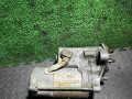 стартер Land Rover Freelander 1 поколение 2003, 2280007801 - фото №5