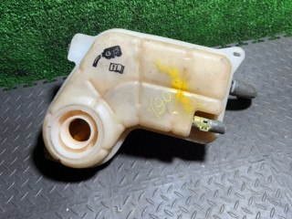 бачок расширительный Audi A4 B6 2004, 8E0121403