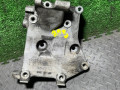кронштейн компрессора кондиционера Nissan Primera P12 2004, 11910BM700 - фото №2