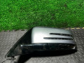 зеркало наружное левое Mercedes-Benz E-Класс W212 [рестайлинг] 2015, A3159443 - фото №2