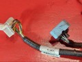 проводка двигателя Nissan Qashqai 1 поколение J10 2008, 1.5 л., K9K, дизель, 24011JD03E - фото №6