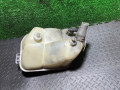 бачок расширительный Mercedes-Benz E-Класс W211/S211 2005, 2115000049 - фото №2