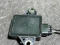 датчик курсовой устойчивости Toyota Prius 2 поколение XW20 [рестайлинг] 2007, 1.5 л., 8918348010 - фото №2