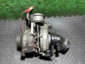 турбина Renault Megane 2 поколение 2005, H8200398585 - фото №5